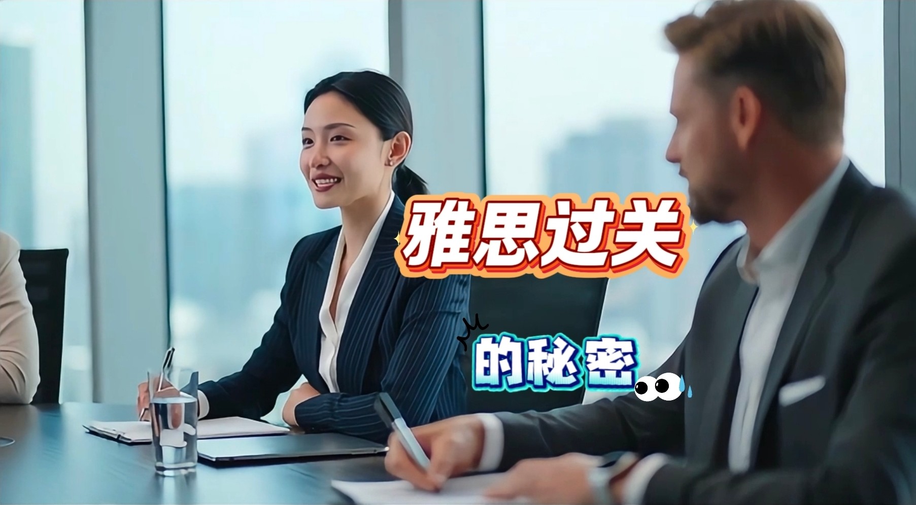 闷墩字幕工具 截图